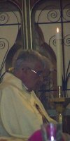 bp ralph cssr hallam4